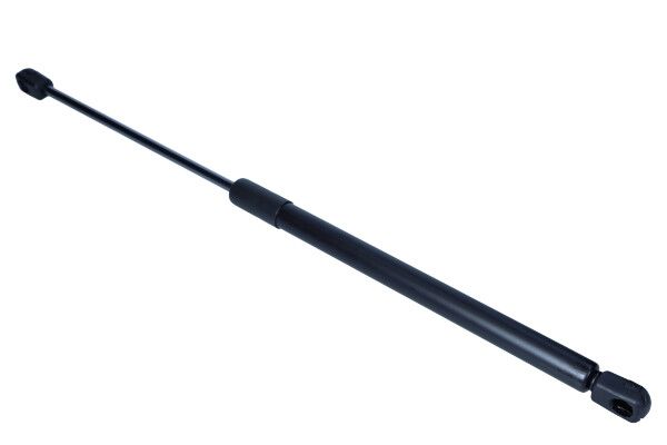MAXGEAR 12-0046 - Gasfeder, Koffer-/Laderaum