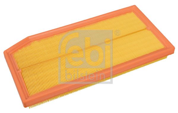 FEBI BILSTEIN 106098 - Luftfilter