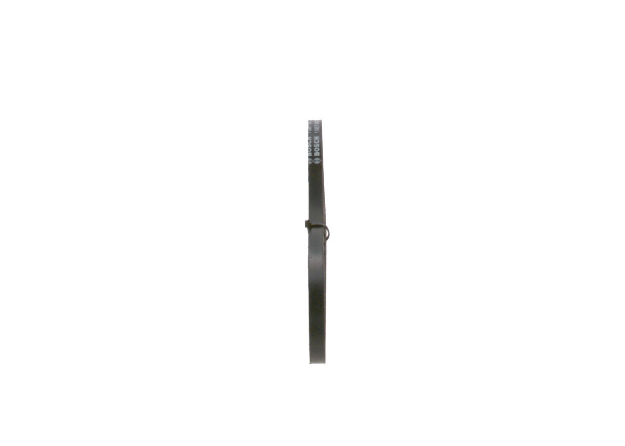 BOSCH 1 987 947 627 - Keilriemen