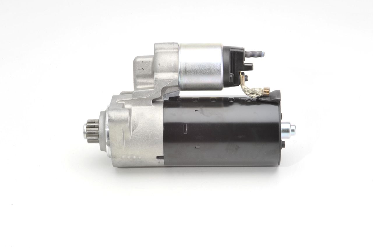BOSCH 0 001 125 057 - Starter