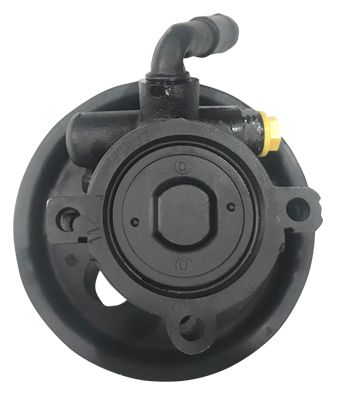 LIZARTE 04.05.0329-1 - Hydraulikpumpe, Lenkung