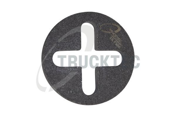 TRUCKTEC AUTOMOTIVE 01.15.120 - Mitnehmerscheibe, Antriebsvorrichtung (Einspritzpumpe)