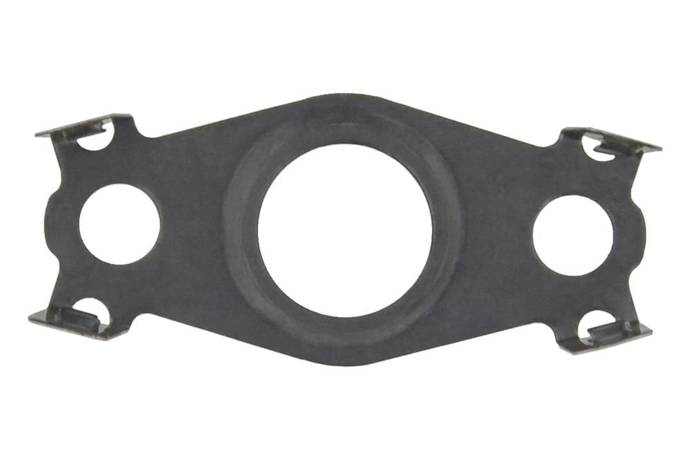 TOPRAN 116 561 - Dichtung, Lader