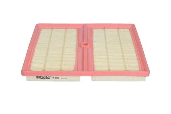 MAXGEAR 26-2433 - Luftfilter
