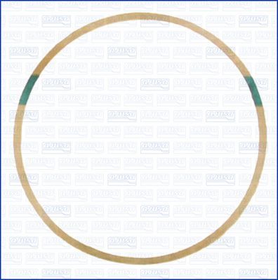 AJUSA 00082200 - Dichtung, Zylinderlaufbuchse