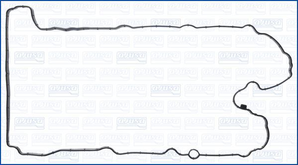 AJUSA 11148700 - Dichtung, Zylinderkopfhaube