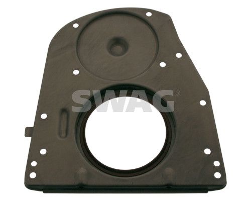 SWAG 10 93 9049 - Wellendichtring, Kurbelwelle