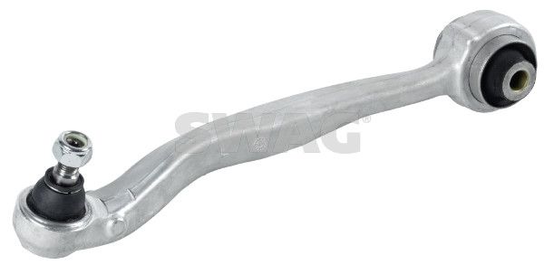 SWAG 10 93 1731 - Lenker, Radaufhängung