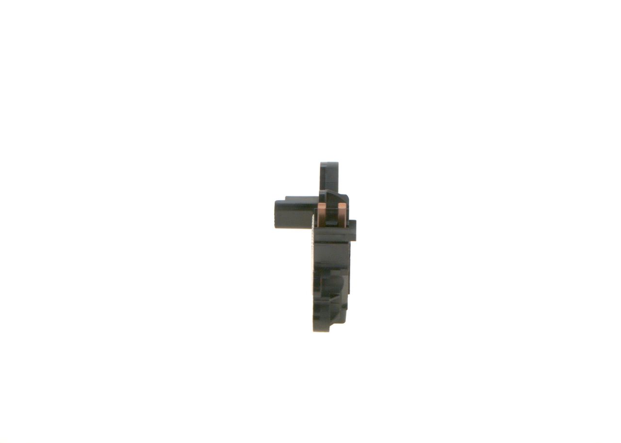 BOSCH 0 272 220 736 - Generatorregler