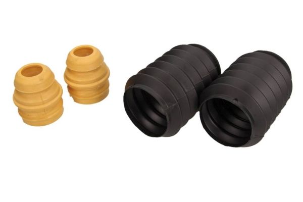 MAXGEAR 72-3329 - Staubschutzsatz, Stoßdämpfer