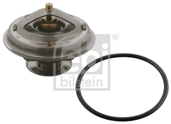 FEBI BILSTEIN 12193 - Thermostat, Kühlmittel