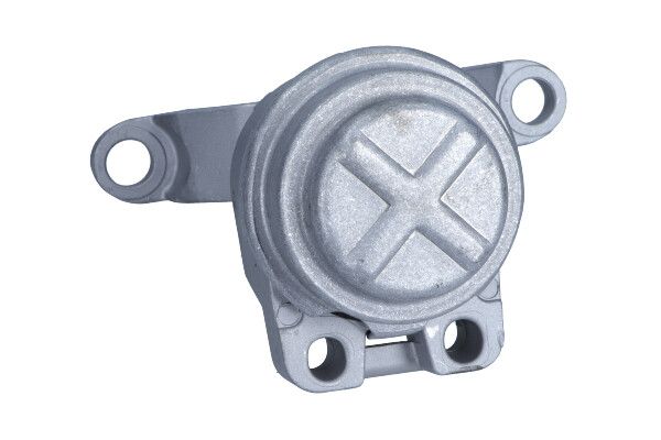 MAXGEAR 40-0595 - Lagerung, Motor
