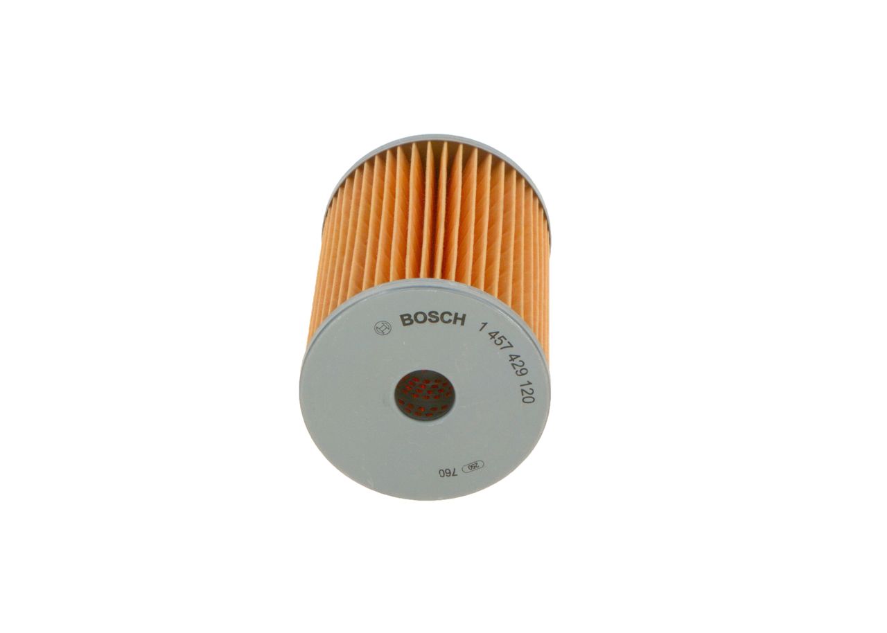 BOSCH 1 457 429 120 - Ölfilter