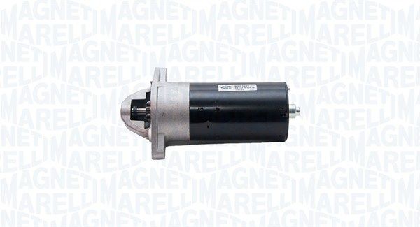 MAGNETI MARELLI 063721045010 - Starter