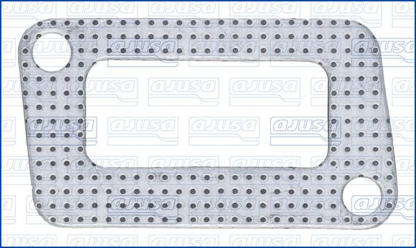 AJUSA 13024300 - Dichtung, Ansaugkrümmer