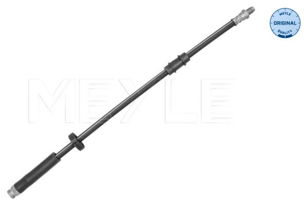 MEYLE 11-14 525 0025 - Bremsschlauch