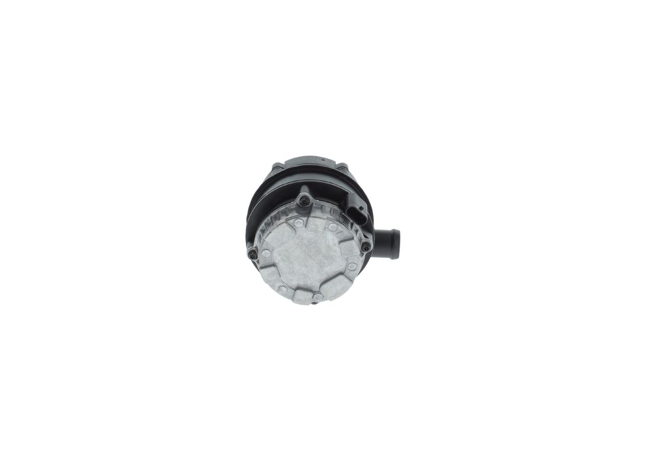 BOSCH 0 392 024 11G - Zusatzwasserpumpe (Kühlwasserkreislauf)