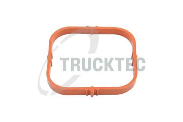 TRUCKTEC AUTOMOTIVE 01.16.098 - Dichtung, Ansaugkrümmer