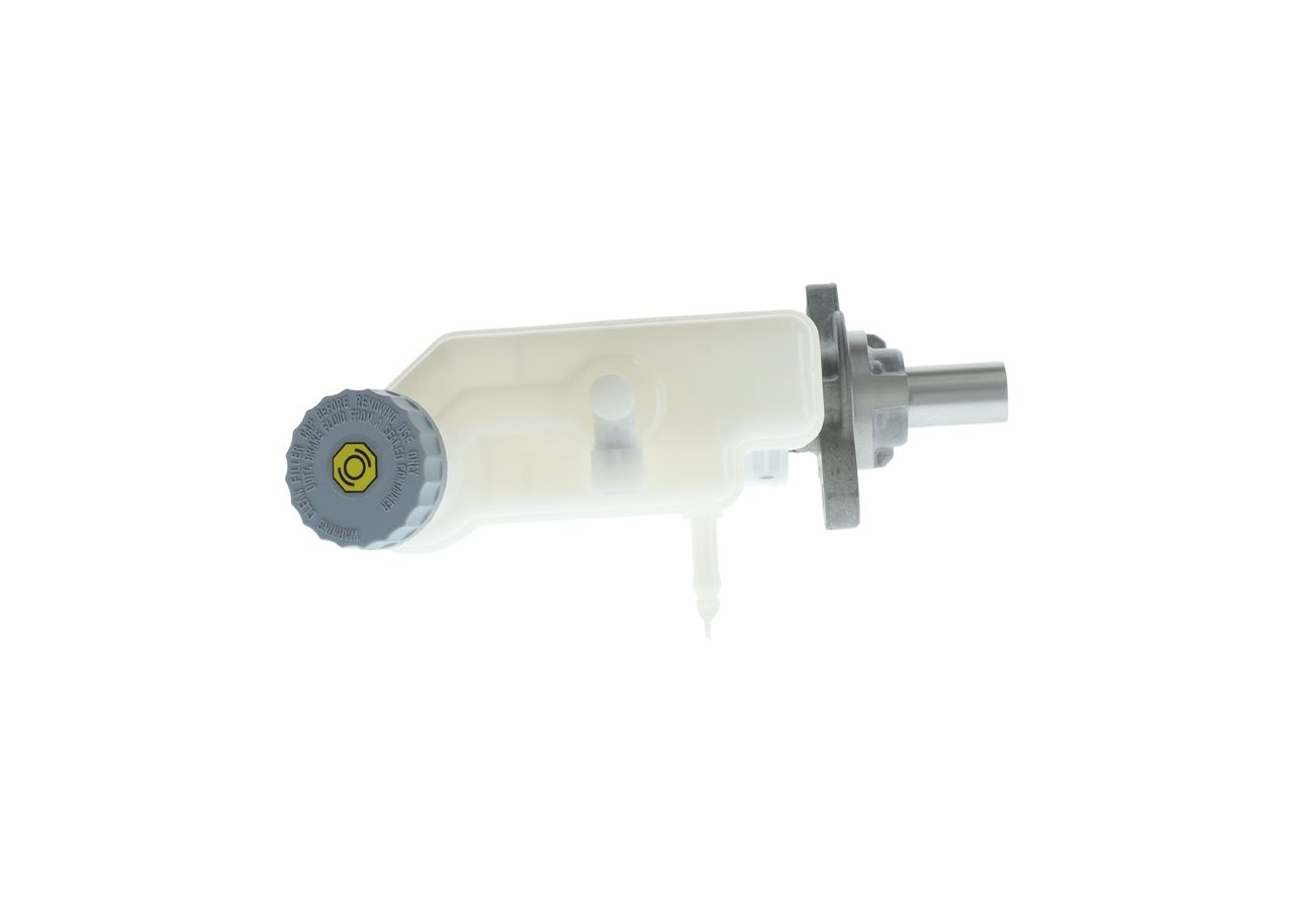 BOSCH 0 204 054 376 - Hauptbremszylinder