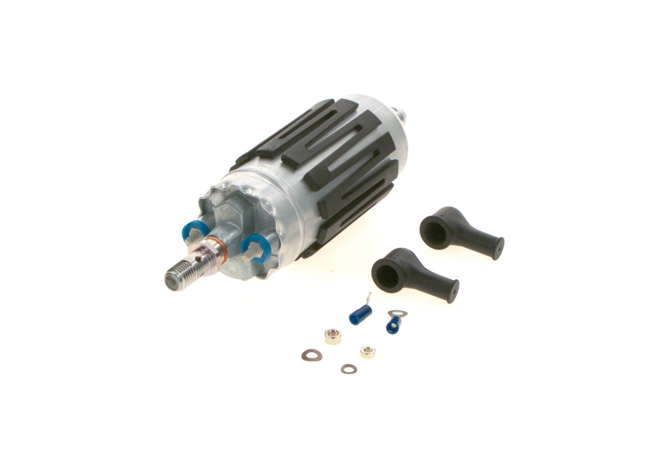 BOSCH 0 580 464 125 - Kraftstoffpumpe