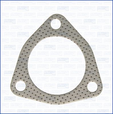 AJUSA 00244200 - Dichtung, Abgaskrümmer