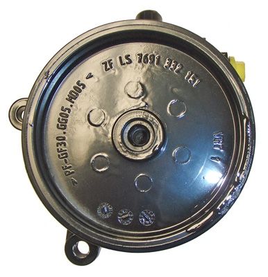 LIZARTE 04.13.0081-1 - Hydraulikpumpe, Lenkung