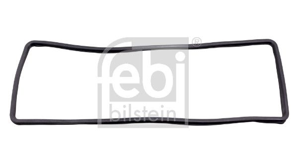 FEBI BILSTEIN 12174 - Dichtung, Zylinderkopfhaube