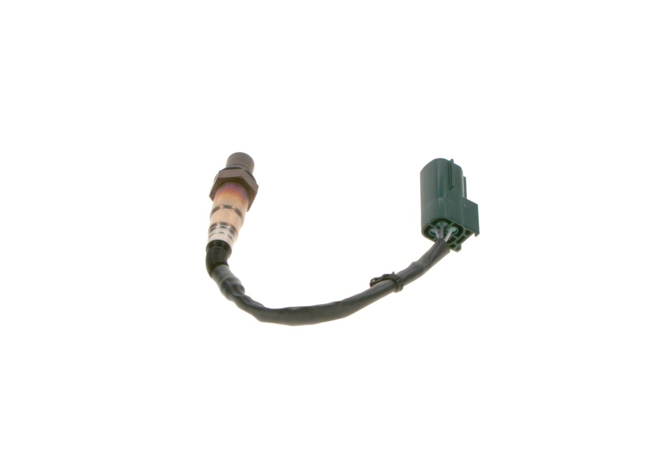 BOSCH 0 258 006 596 - Lambdasonde