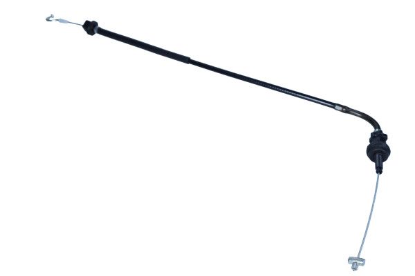 MAXGEAR 32-0849 - Gaszug