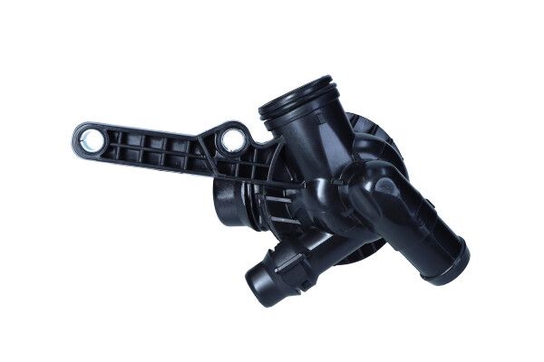 MAXGEAR 67-0146 - Thermostat, Kühlmittel