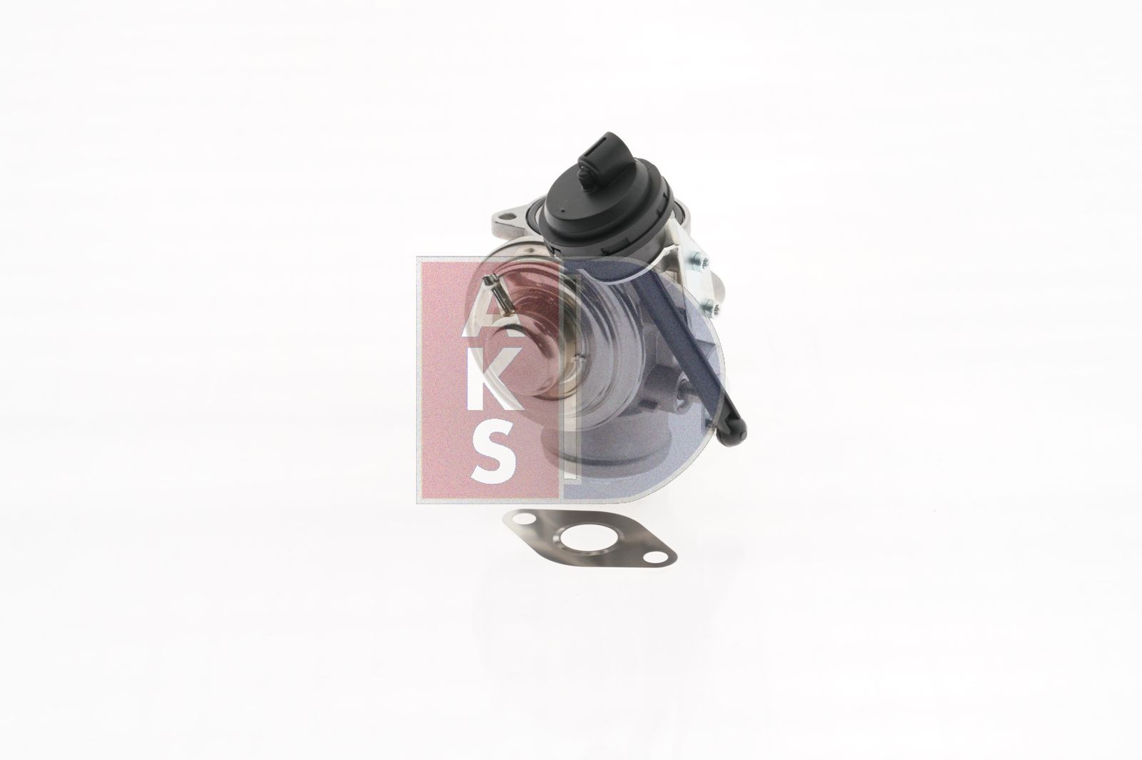 AKS DASIS 045167N - AGR-Ventil