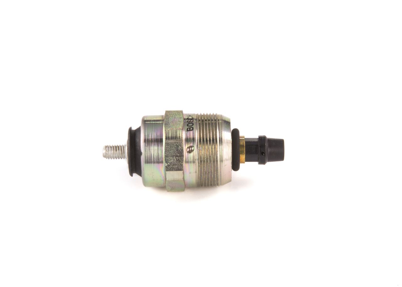 BOSCH 0 330 001 040 - Hubmagnet