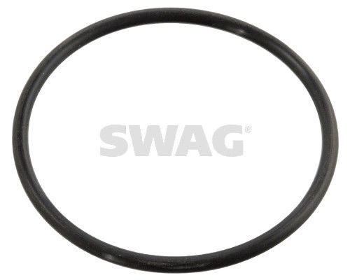 SWAG 10 91 0258 - Dichtung, Thermostat