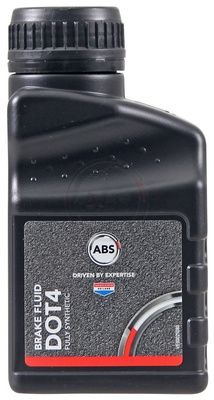 A.B.S. 7522 - Bremsflüssigkeit