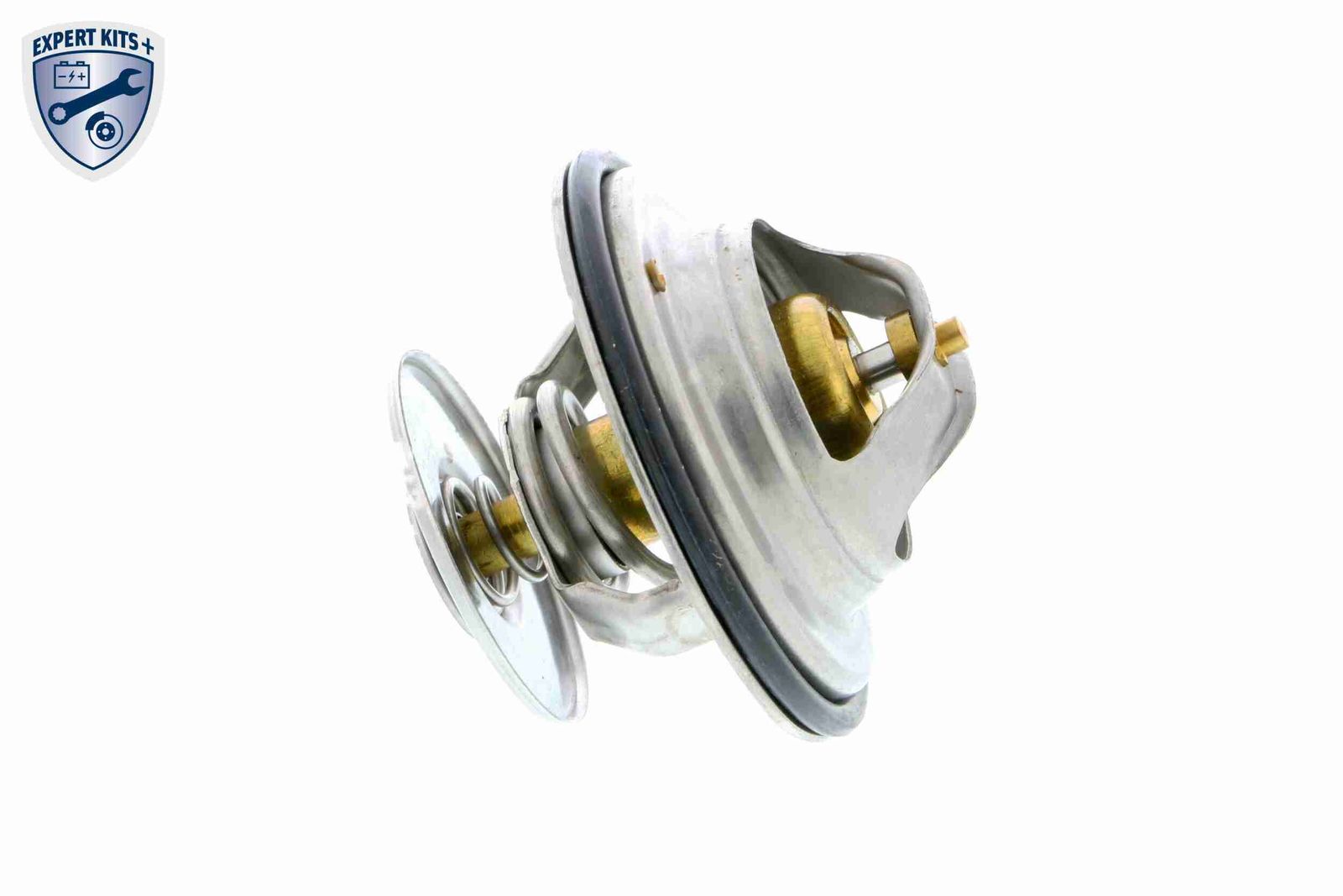 VEMO V30-99-2256 - Thermostat, Kühlmittel