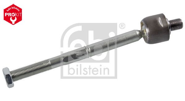 FEBI BILSTEIN 103606 - Axialgelenk, Spurstange