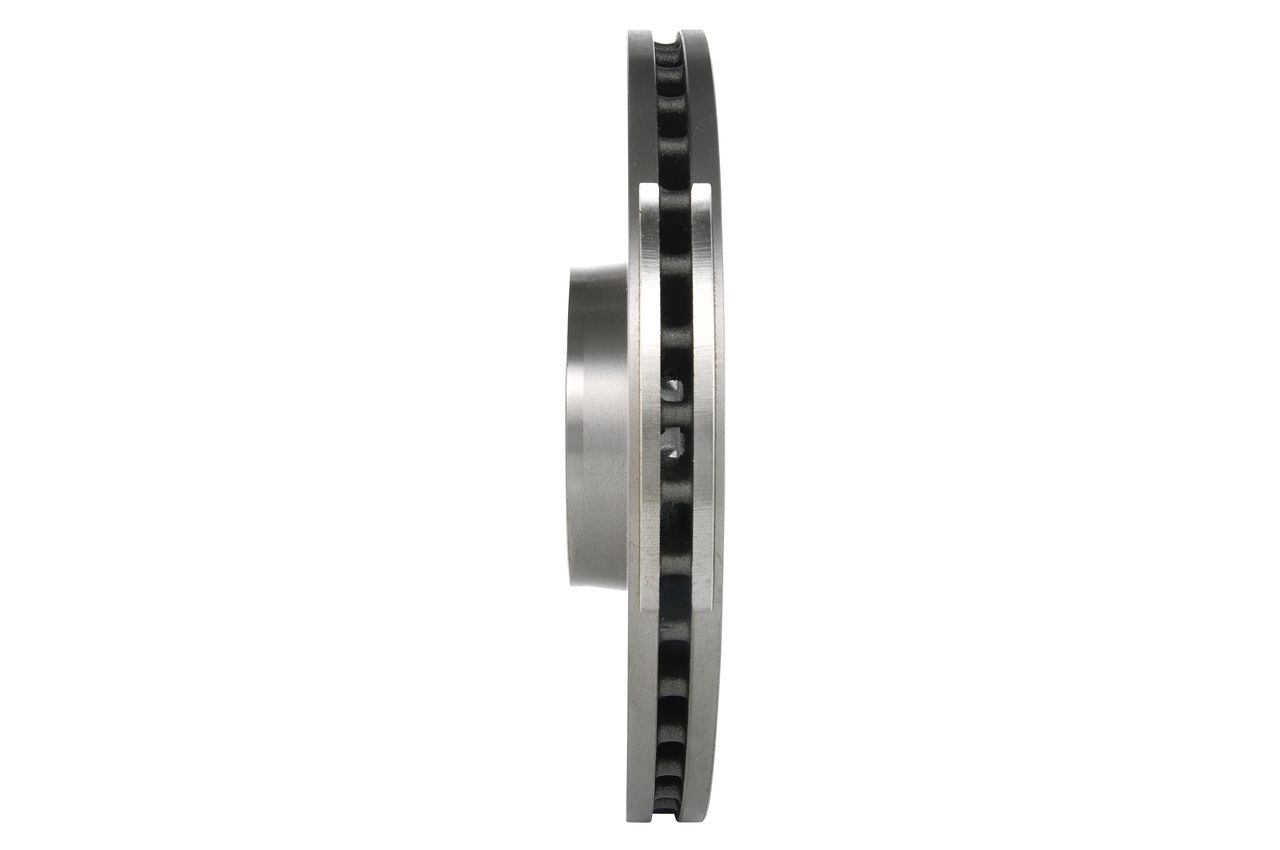 BOSCH 0 986 479 302 - Bremsscheibe