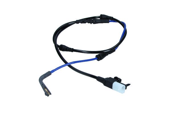 MAXGEAR 23-0173 - Warnkontakt, Bremsbelagverschleiß