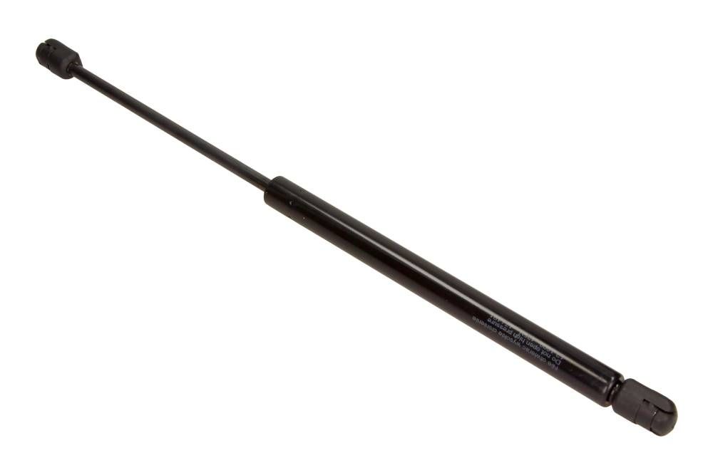 MAXGEAR 12-1609 - Gasfeder, Koffer-/Laderaum