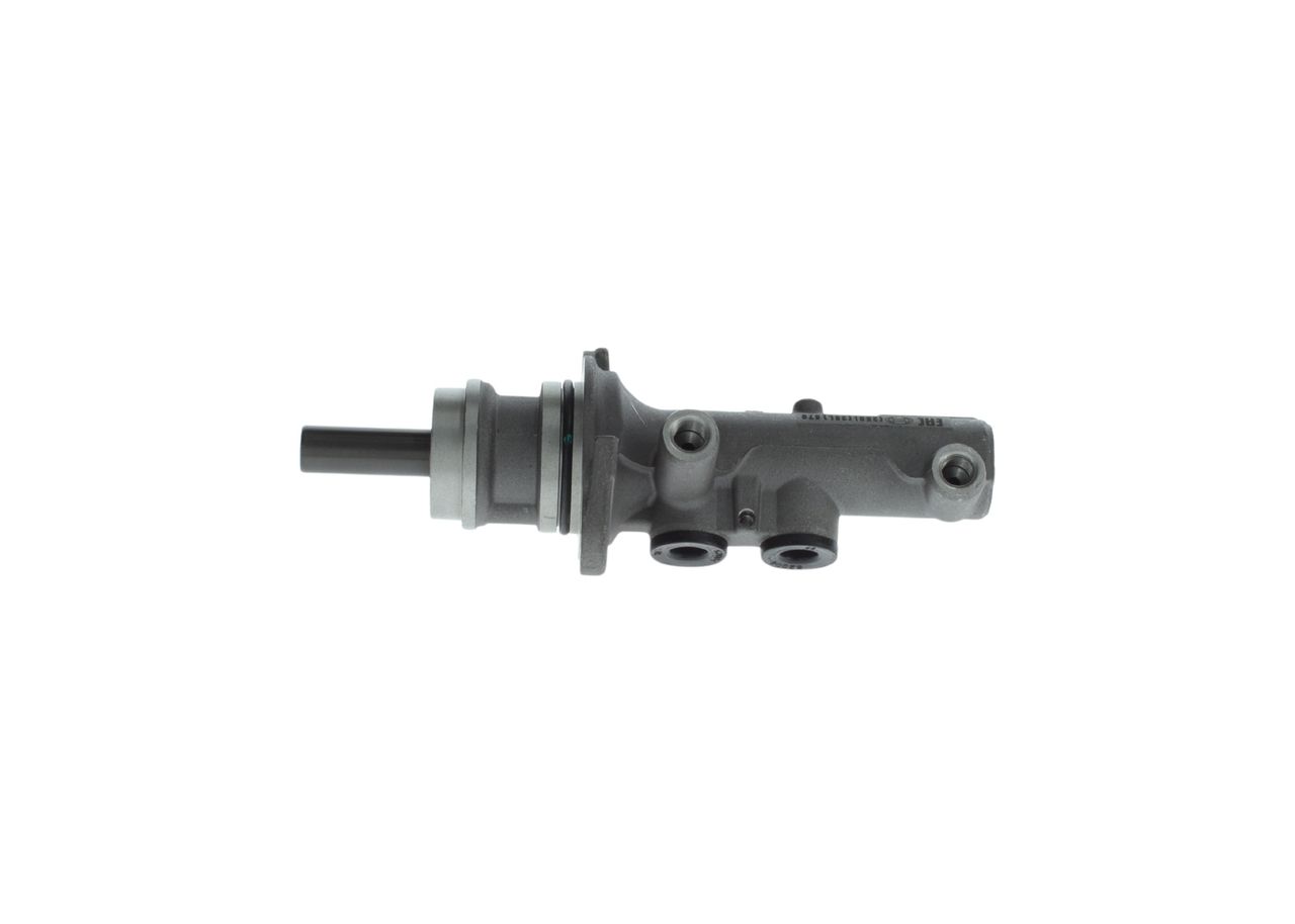 BOSCH 0 986 481 181 - Hauptbremszylinder