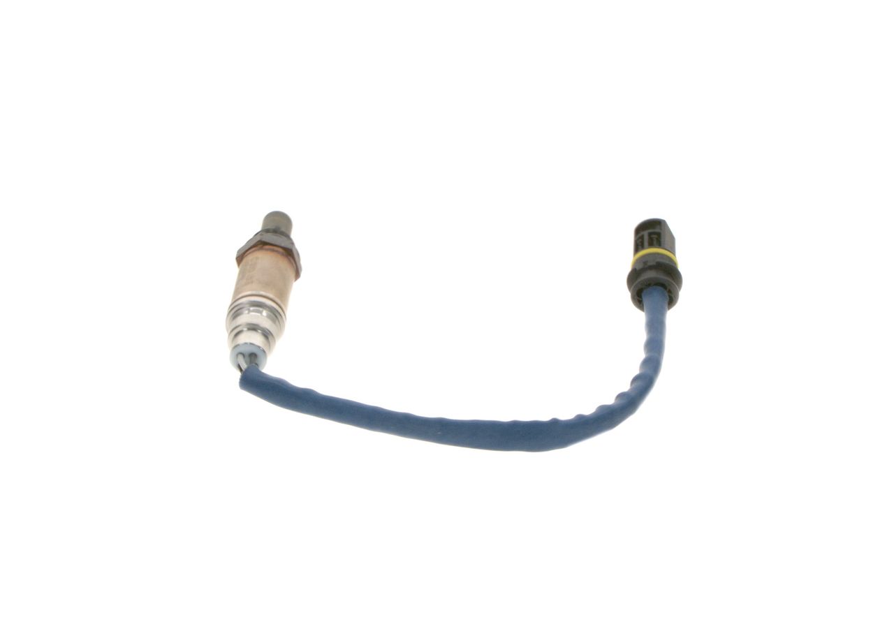 BOSCH 0 258 003 782 - Lambdasonde