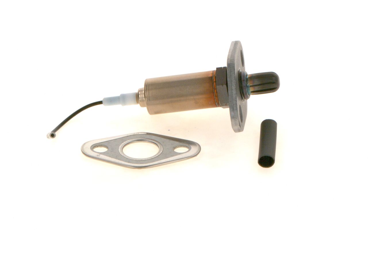 BOSCH 0 258 002 031 - Lambdasonde