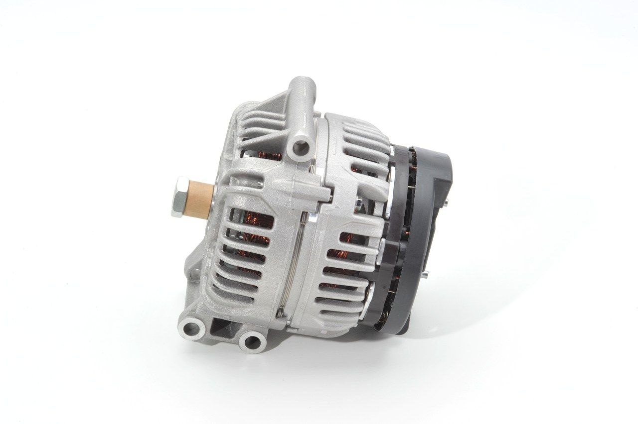 BOSCH 0 124 325 185 - Generator