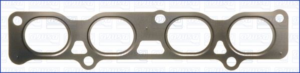 AJUSA 13230300 - Dichtung, Abgaskrümmer
