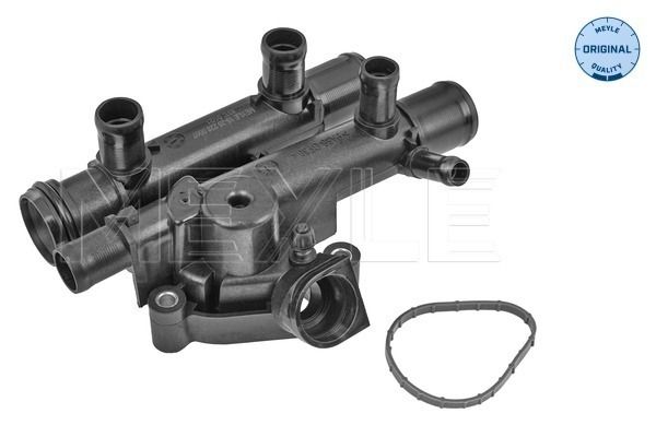 MEYLE 16-28 228 0007 - Thermostat, Kühlmittel