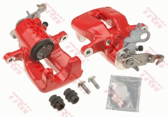 TRW BHN952 - Bremssattel