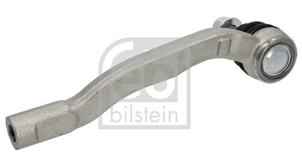 FEBI BILSTEIN 1007060 - Spurstangenkopf