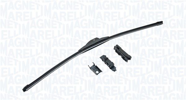 MAGNETI MARELLI 000723144000 - Wischblatt