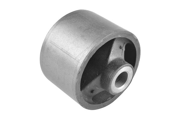 TEDGUM 00741002 - Lagerung, Motor