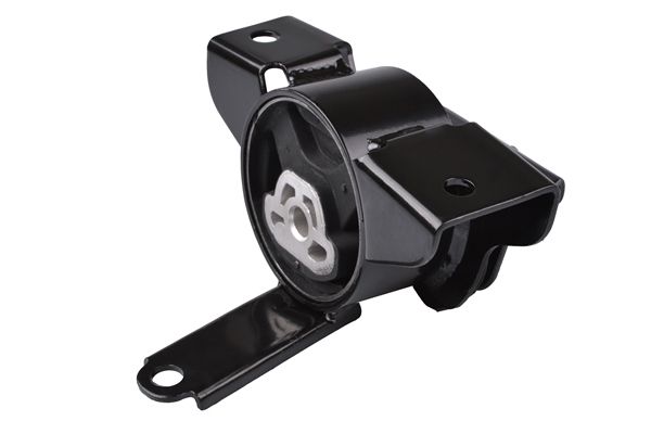TEDGUM 00129964 - Lagerung, Motor